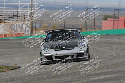 media/Mar-04-2023-West Coast Racing (Sat) [[a3f8e4c156]]/Red/Turn 4B/